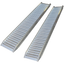 MCRXL - 3.2M  LOADING RAMP 1800KG (PAIR)
