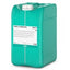 Motorex Cool-X Senstive - 20 Litre