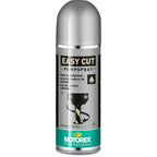 Motorex Easy Cut Spray - 250ml (12)