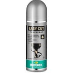 Motorex Easy Cut Spray - 250ml (12)