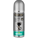 Motorex Easy Cut Spray - 250ml (12)