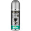 Motorex Easy Cut Spray - 250ml (12)