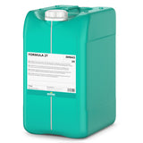 Motorex Formula 2T - 20 Litre Drum