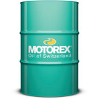 Motorex Formula 4T 15W50 - 204 Litre Drum