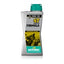 Motorex Formula 4T 20W50 - 1 Litre (10)