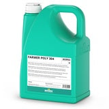 Motorex Farmer Poly 304 - 5 Litre (4) Hover Image