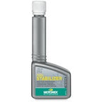Motorex Fuel Stabiliser - 125ml  (12)