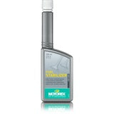 Motorex Fuel Stabiliser - 250ml (12)