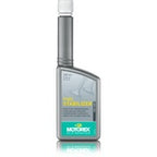 Motorex Fuel Stabiliser - 250ml (12)