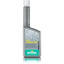 Motorex Fuel Stabiliser - 250ml (12)