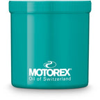 Motorex Bike Line Grease 176 EP - 850g Tub (12)