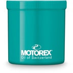 Motorex Bike Line Grease 176 EP - 850g Tub (12)