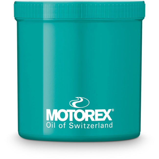 Motorex Grease 3000 - 850g Tub (12) Main Image