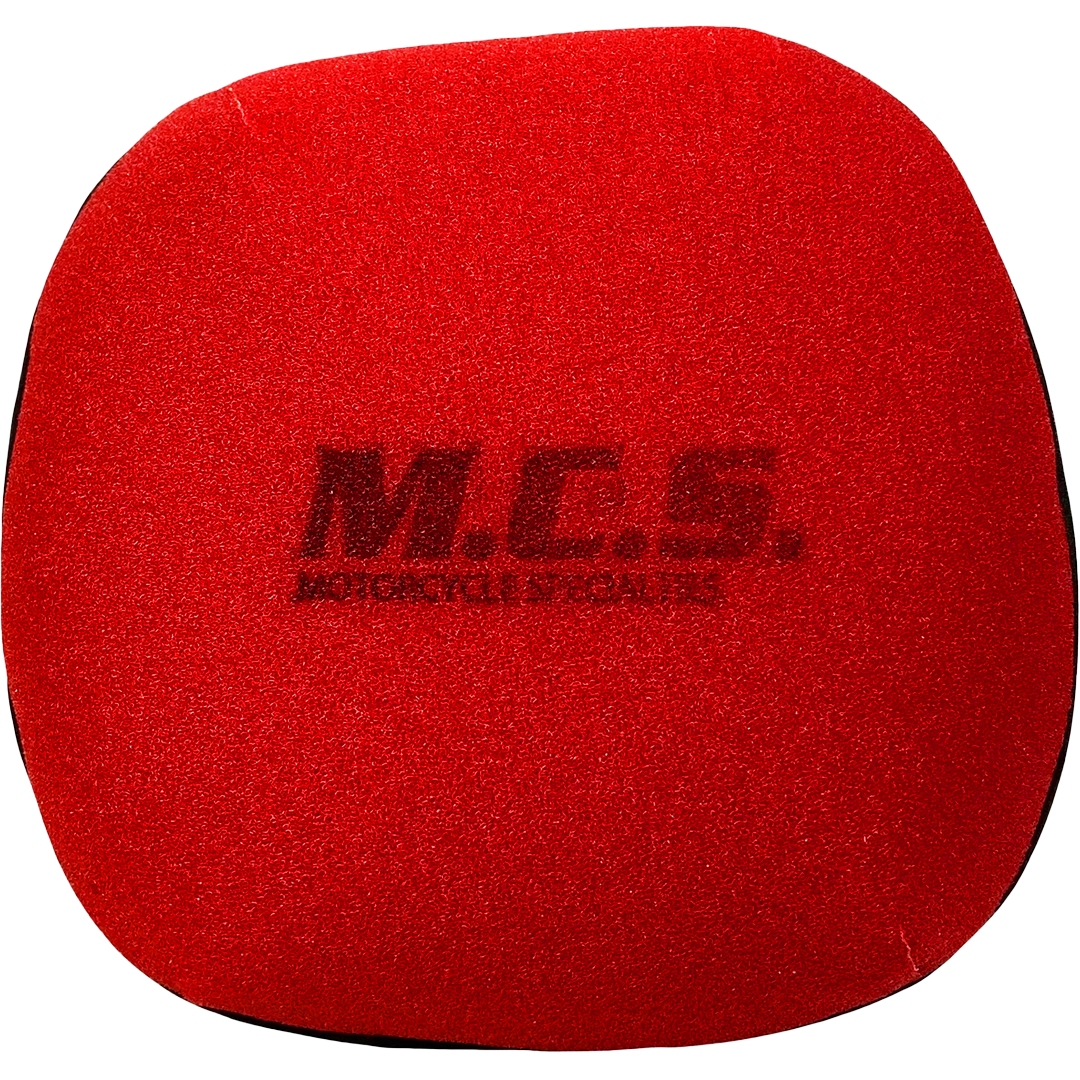 MGAF1 - MOTO GOLD AIR FILTER (4802)