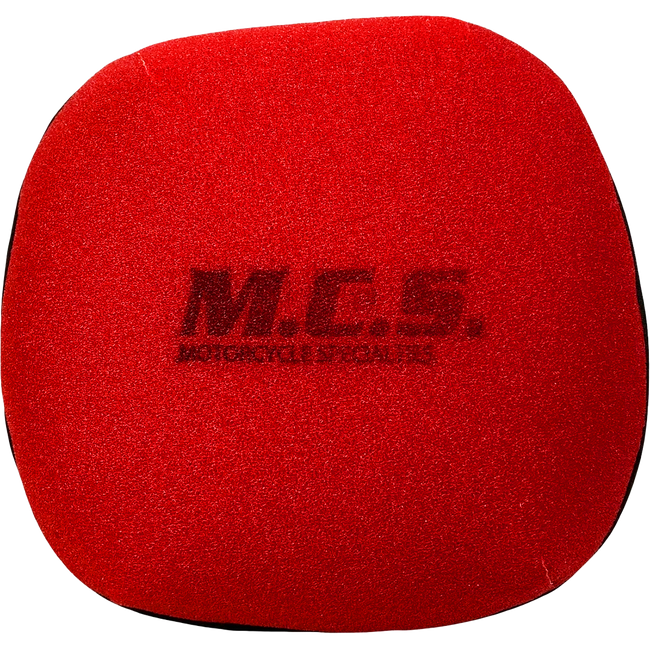 MGAF1 - MOTO GOLD AIR FILTER (4802) Hover Image