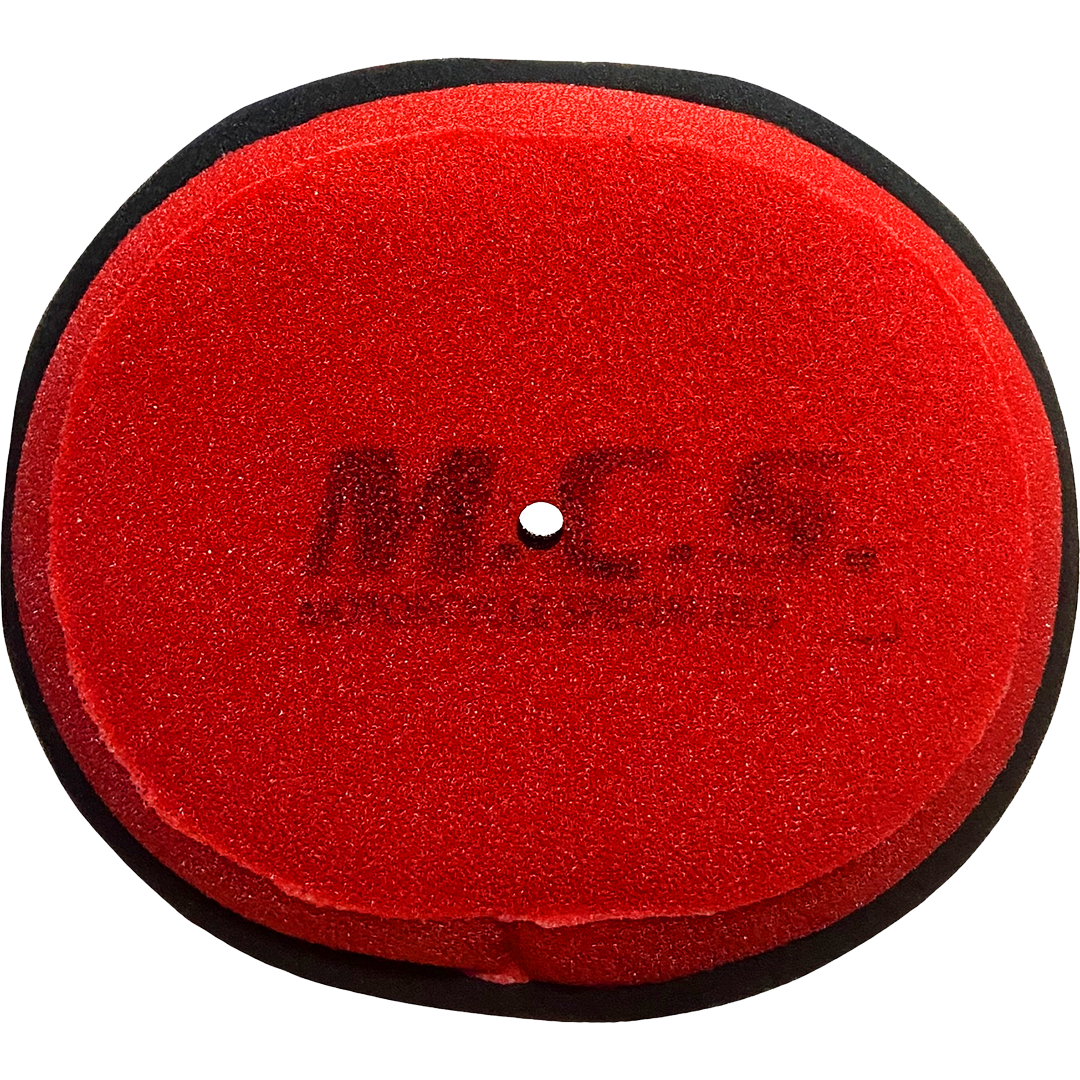 MGAF10 - MOTO GOLD AIR FILTER (1413)