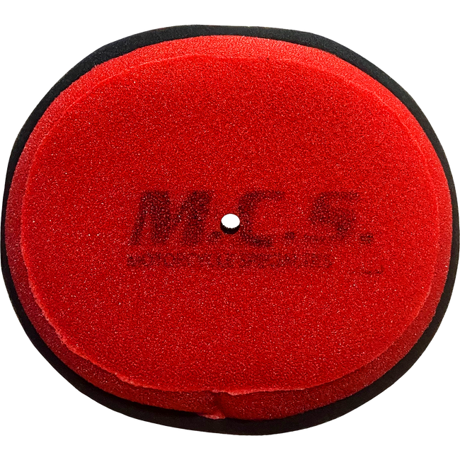 MGAF10 - MOTO GOLD AIR FILTER (1413) Hover Image
