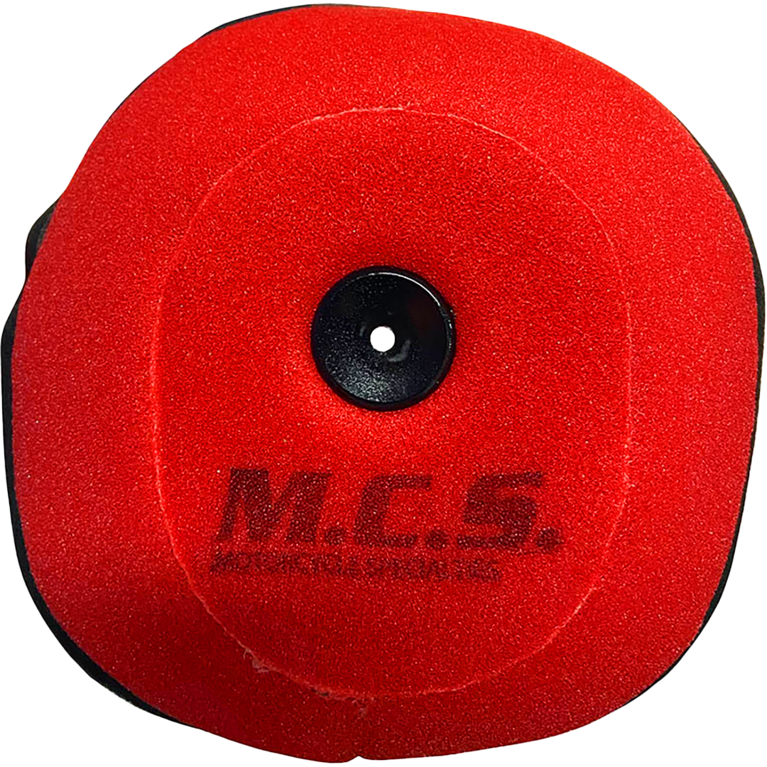 MGAF11 - MOTO GOLD AIR FILTER (1418)