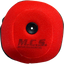 MGAF11 - MOTO GOLD AIR FILTER (1418)