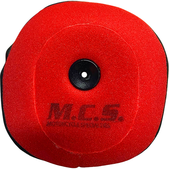 MGAF11 - MOTO GOLD AIR FILTER (1418) Hover Image