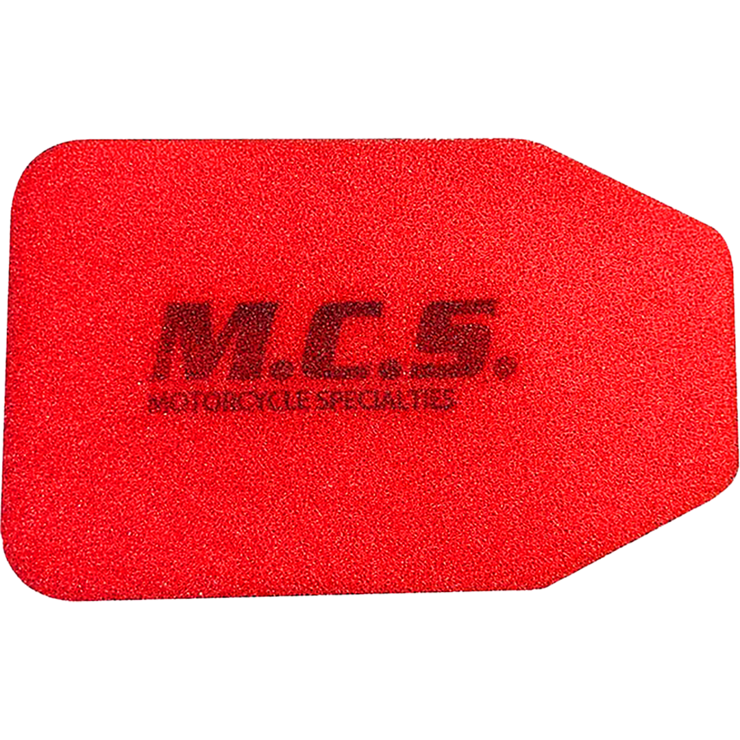 MGAF12 - MOTO GOLD AIR FILTER (1424)