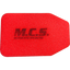 MGAF12 - MOTO GOLD AIR FILTER (1424)