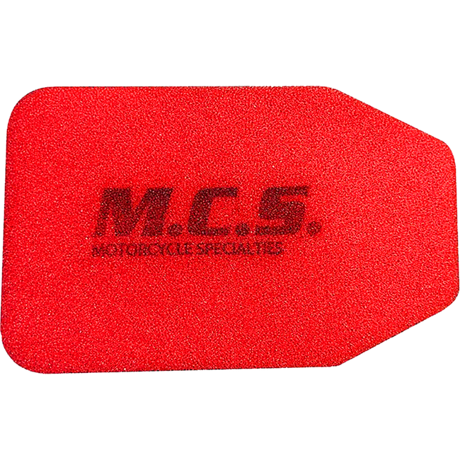 MGAF12 - MOTO GOLD AIR FILTER (1424) Hover Image