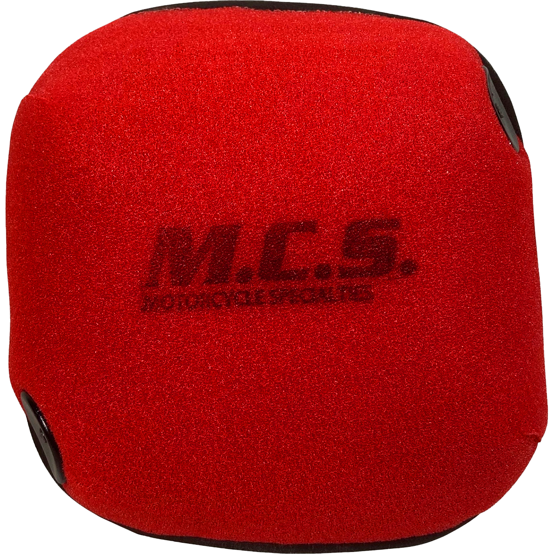 MGAF13 - MOTO GOLD AIR FILTER (1452)