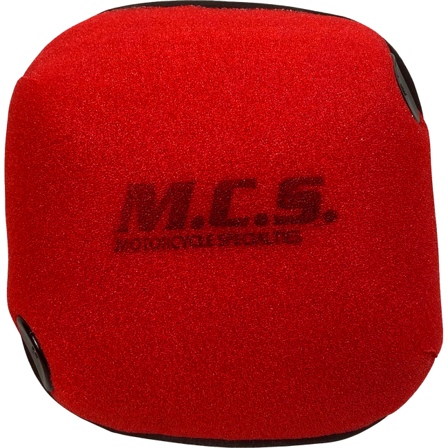 MGAF13 - MOTO GOLD AIR FILTER (1452) Hover Image