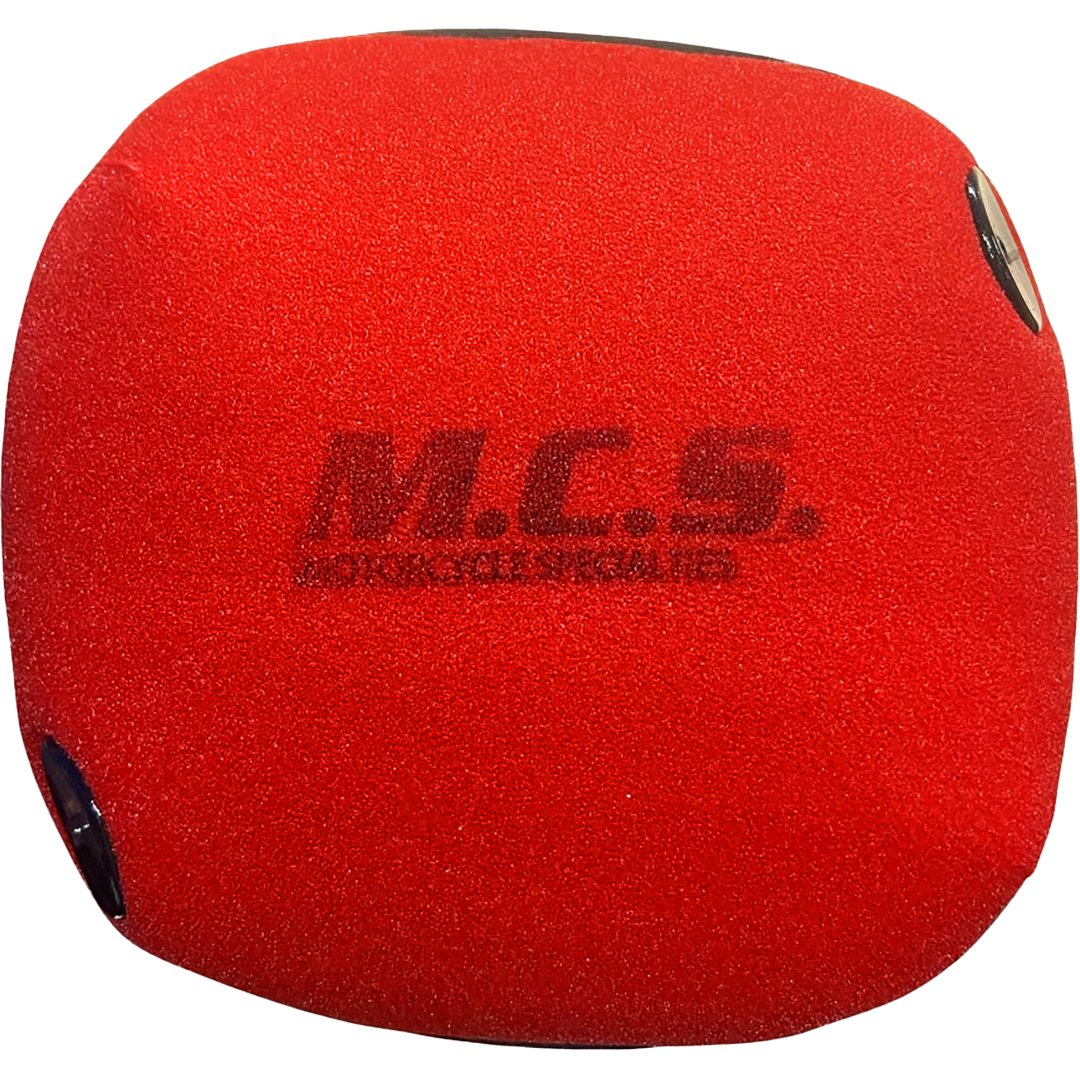 MGAF14 - MOTO GOLD AIR FILTER (1453)