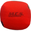 MGAF14 - MOTO GOLD AIR FILTER (1453)