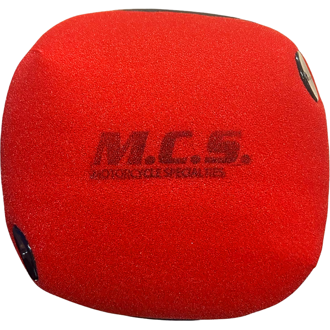 MGAF14 - MOTO GOLD AIR FILTER (1453) Hover Image