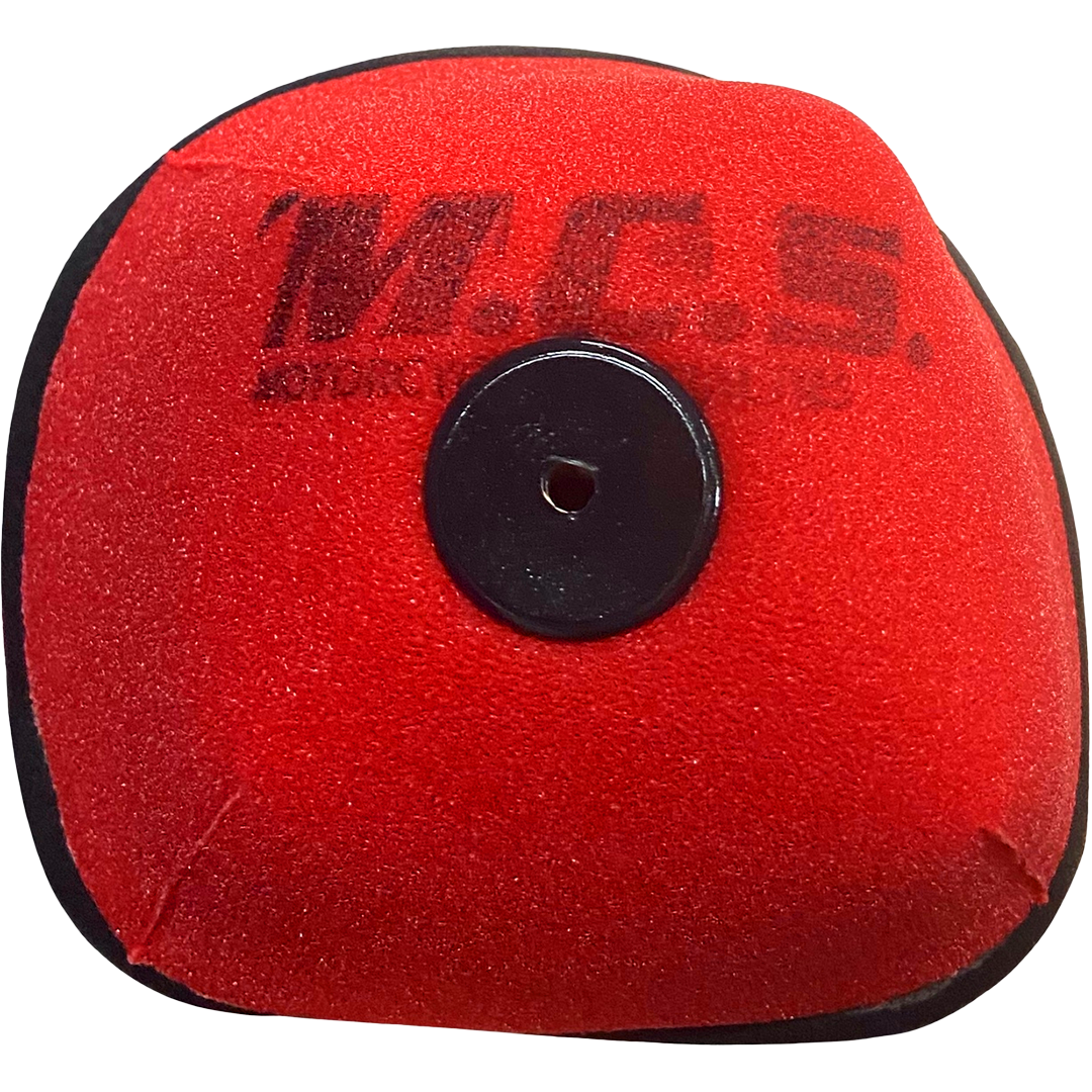 MGAF15 - MOTO GOLD AIR FILTER (8203)