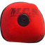 MGAF15 - MOTO GOLD AIR FILTER (8203)