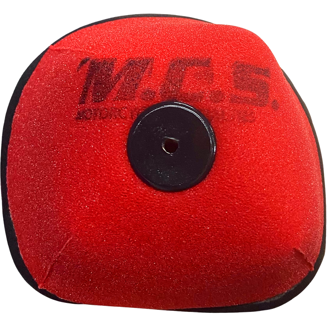MGAF15 - MOTO GOLD AIR FILTER (8203) Hover Image