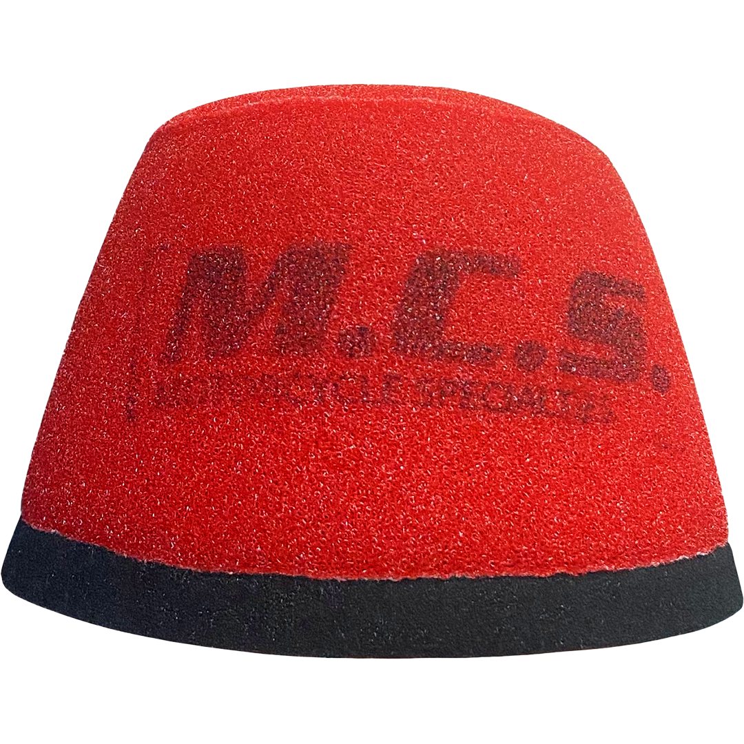 MGAF16 - MOTO GOLD AIR FILTER (2457)