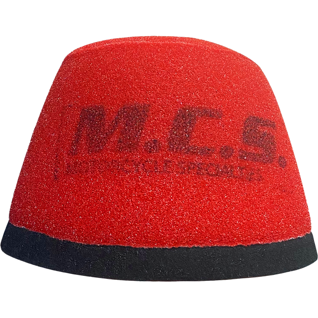 MGAF16 - MOTO GOLD AIR FILTER (2457) Hover Image