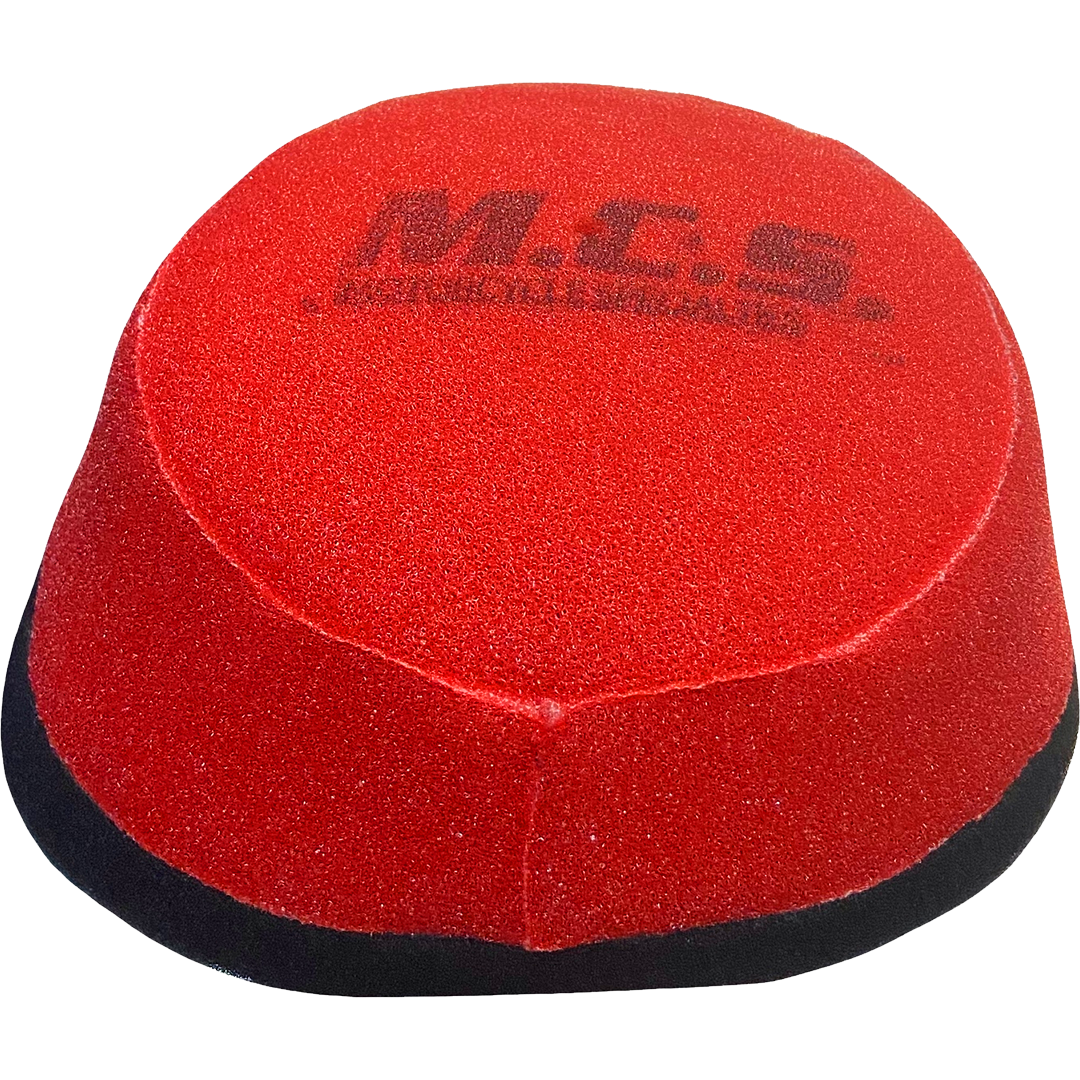 MGAF17 - MOTO GOLD AIR FILTER (2482)