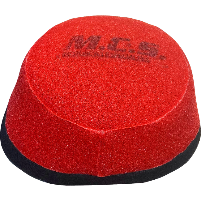 MGAF17 - MOTO GOLD AIR FILTER (2482) Hover Image