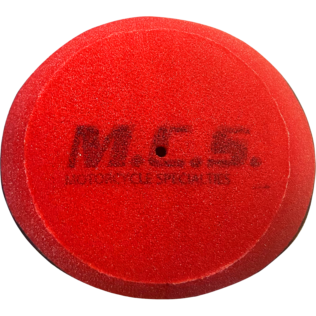 MGAF18 - MOTO GOLD AIR FILTER (2486)