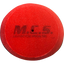 MGAF18 - MOTO GOLD AIR FILTER (2486)