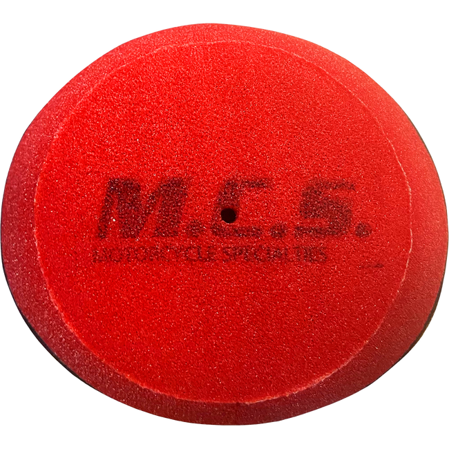 MGAF18 - MOTO GOLD AIR FILTER (2486) Hover Image
