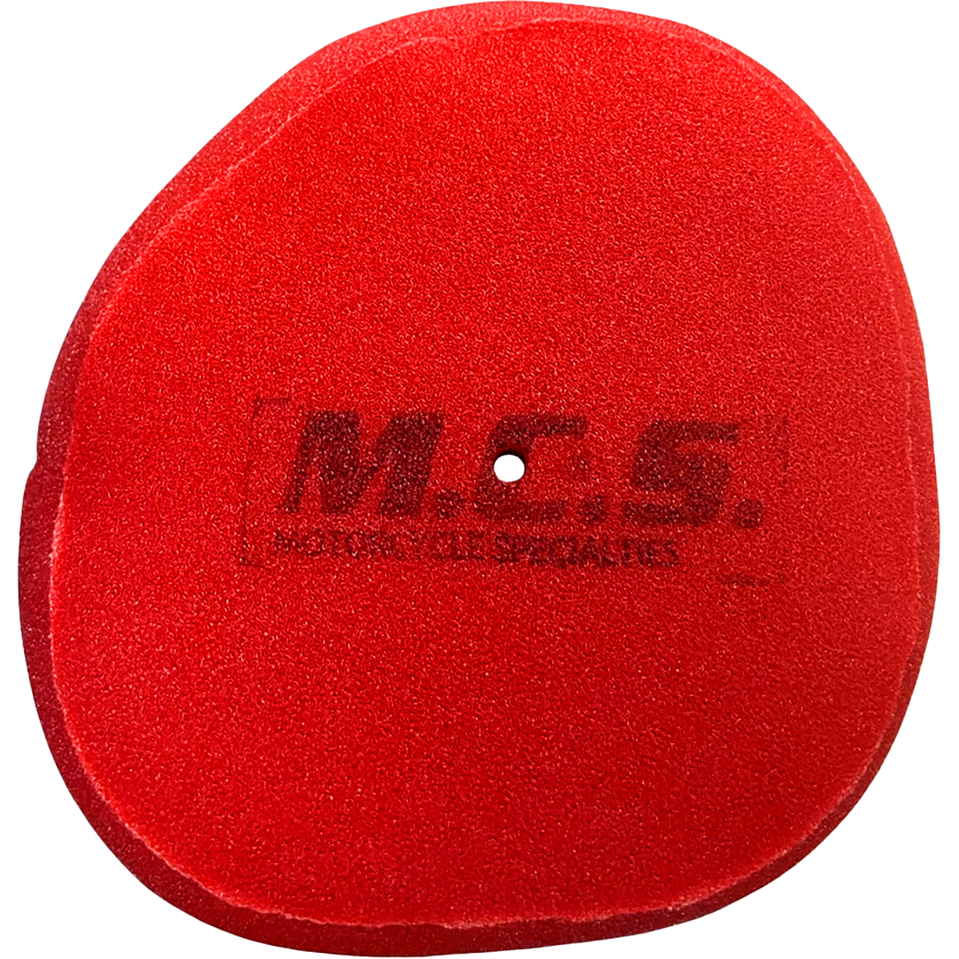 MGAF19 - MOTO GOLD AIR FILTER (2497)
