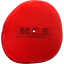 MGAF19 - MOTO GOLD AIR FILTER (2497)