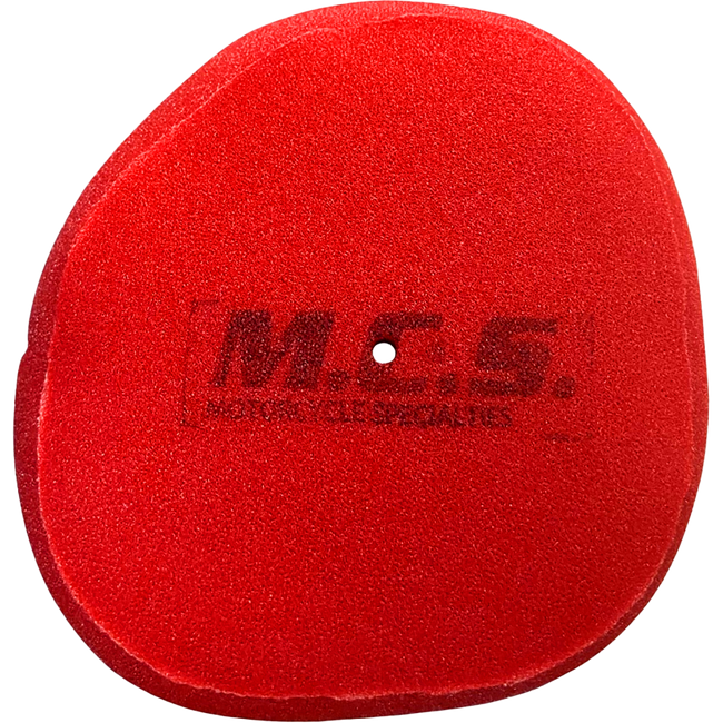 MGAF19 - MOTO GOLD AIR FILTER (2497) Hover Image