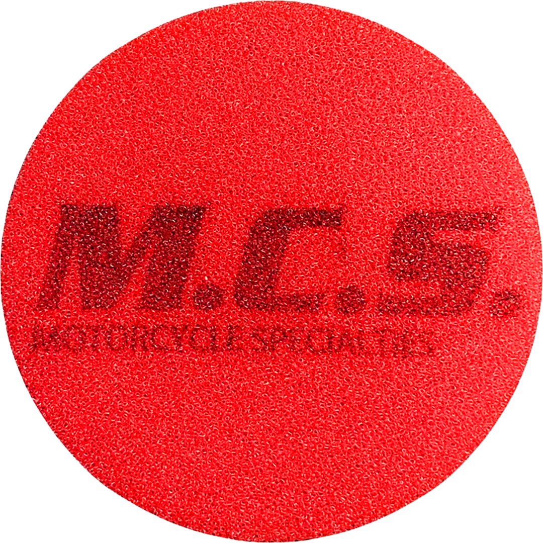 MGAF2 - MOTO GOLD AIR FILTER (4003)