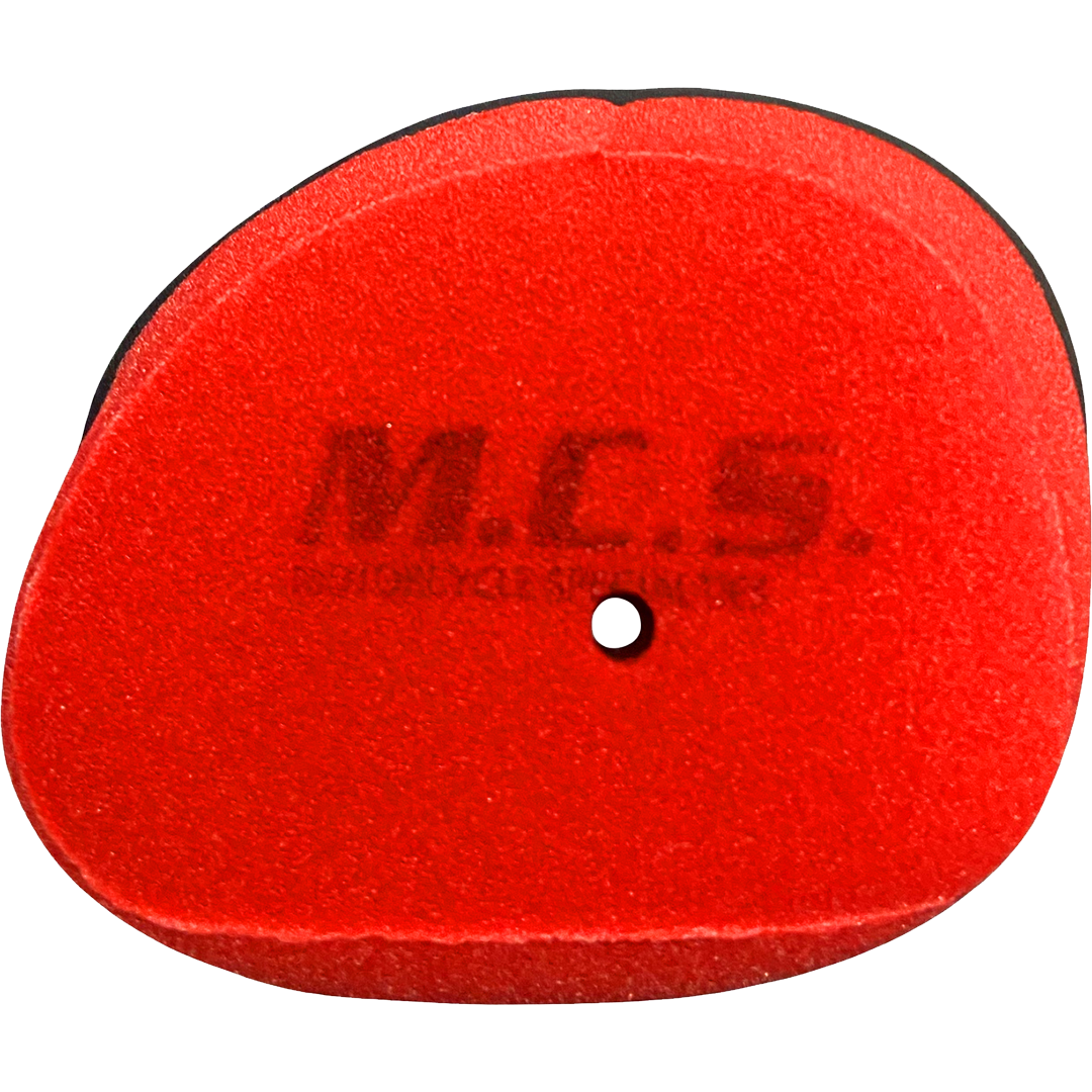 MGAF20 - MOTO GOLD AIR FILTER (6215)