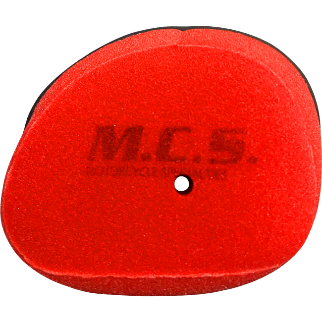 MGAF20 - MOTO GOLD AIR FILTER (6215) Hover Image