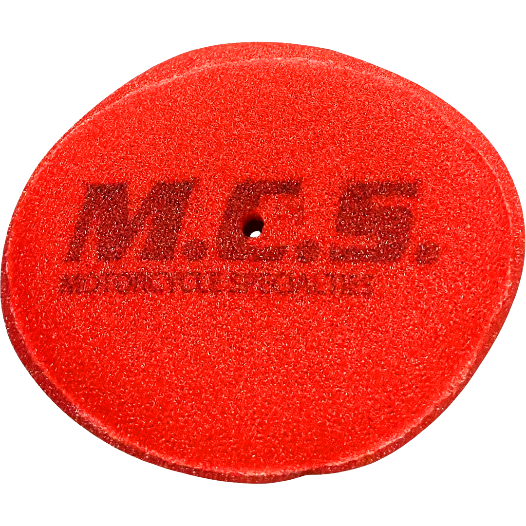MGAF21 - MOTO GOLD AIR FILTER (3222)