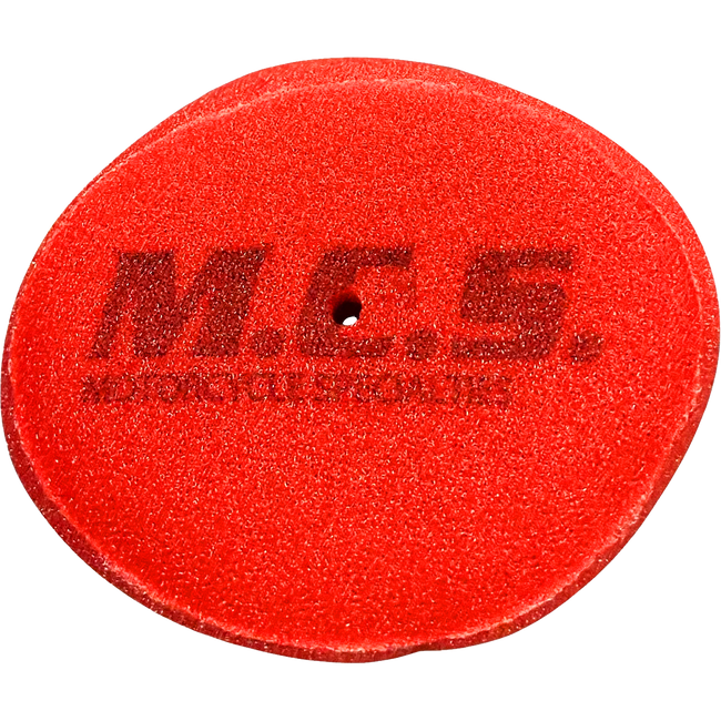 MGAF21 - MOTO GOLD AIR FILTER (3222) Hover Image